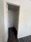 Photo - Pennsylvania Ave. Unit 1331