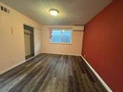 Photo - 30 Undisclosed Address Unit Main House