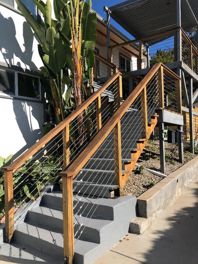 Photo - 1866 N Ave 56 Unit 1866