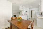 Photo - 2308 Altisma Way Unit 218