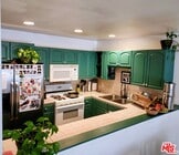 Photo - 1940 Highland Ave Condo Unit 29