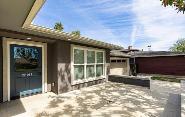 Photo - 933 W Riviera Dr