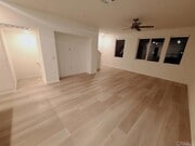 Photo - 1655 Sandbanks Dr Condo Unit 195