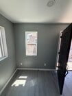 Photo - 4786 Harrison St