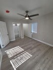 Photo - 4422 1/2 Stanford Avenue