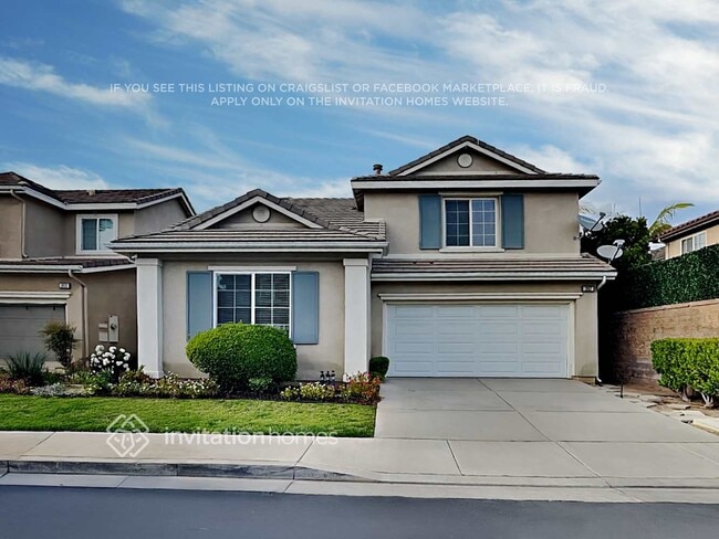 Photo - 1057 E Agate Ct