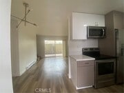 Photo - 404 N Broadway Unit 5