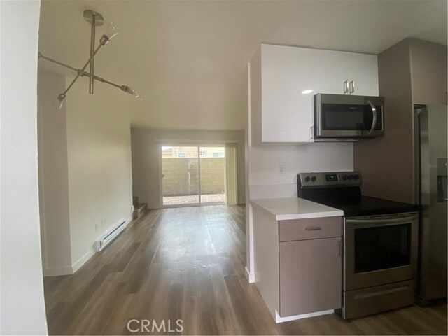 Photo - 404 N Broadway Unit 5