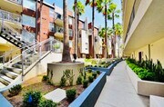 Photo - 101 Market St Condo Unit 210