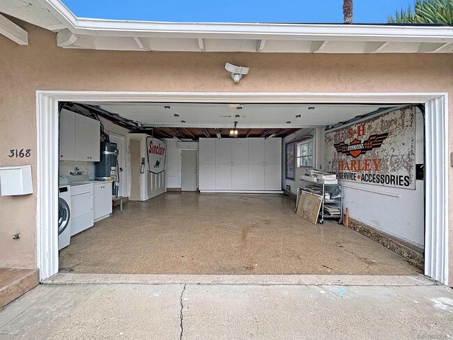Photo - 3168 Courser Ave