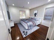 Photo - 1152 N Sycamore Ave