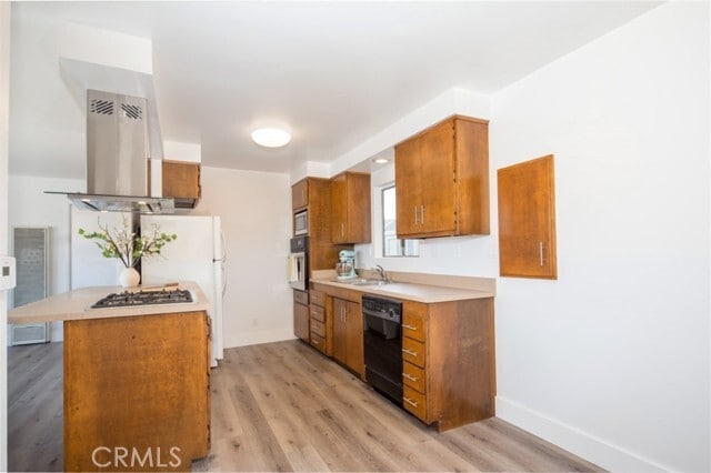 Photo - 2142 Orange Ave