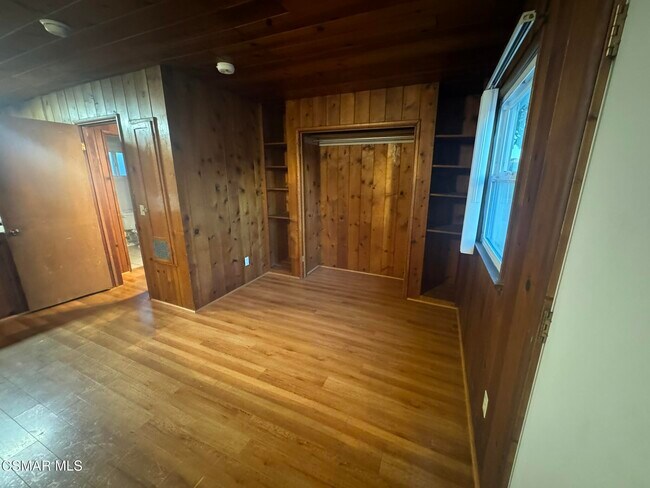 Photo - 1741 Church St