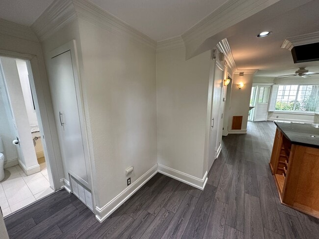 Photo - Morningside on the Lake Downstairs 1 Bedroom 1 Bath