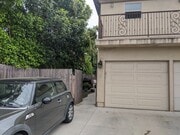 parking spot - 24381 Santa Clara Ave Apartments Unit A