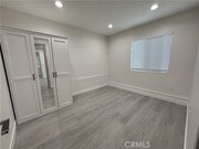 Photo - 11022 Louise Ave