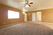 Photo - Beautiful Single Family Home located in He...