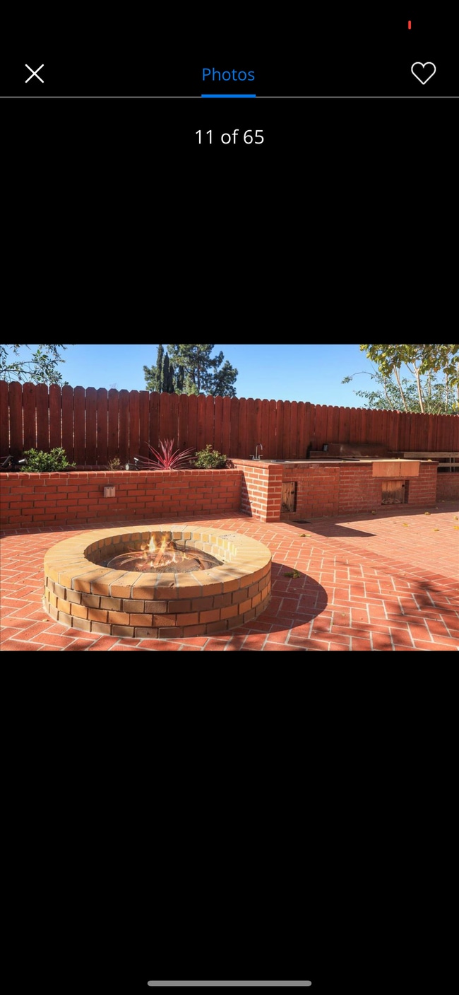 Photo - 22730 Macfarlane Dr