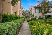 Photo - 644 Hatfield Dr Townhome