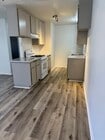 Photo - Quail Springs Village Apartments