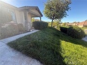 Photo - 36228 Bur Oaks Ave