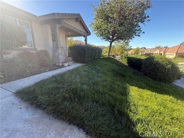 Photo - 36228 Bur Oaks Ave