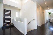 Photo - 3865 Buena Park Dr House