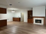 Photo - Los Caballeros #235 Unit 235