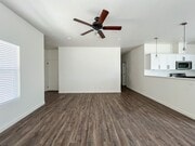 Photo - 29 Palms Home with Solar