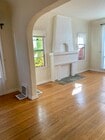 Living Room 2 - 8569 Horner St