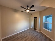 Photo - BRAND NEW 2026!! 4BD/2BA Unit 5178 Ewing St.