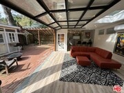 Photo - 1636 N Beverly Glen Blvd