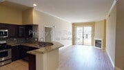 Photo - 12372 Carmel Country Rd Unit F309