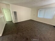 Photo - 1908 Gardena Ave Apartment Unit 7