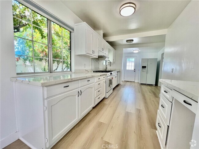Building Photo - 12987 Correnti St Unit 12987 Rental