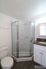 Photo - 7th St (318-24) (Ramona) Unit 324 Studio