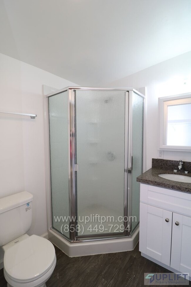 Photo - 7th St (318-24) (Ramona) Unit 324 Studio