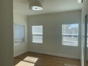 Photo - 869 7th St Unit Downstairs