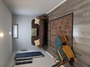 Photo - 15043 Larkspur St Apartment