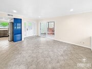 Photo - Beautiful 4Bd/2.5Ba Spacious Home in Mission Viejo w/Large Front & Back Yard!