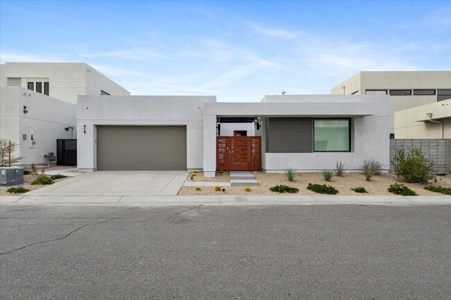 Photo - 416 Palladium Blvd House