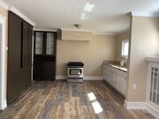 Granite Kitchen - 687 W 11th St Unit 687