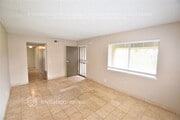 Photo - 13251 O'Brian Pl House