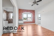 Photo - 1518 S Wilton Pl Condo Unit 207