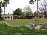Photo - 11186 Dewitt Dr