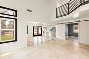 Photo - 13960 Carmel Ridge Rd