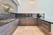 Photo - 900 W Olympic Blvd Unit 34D