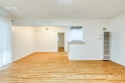 Photo - 937 S Roberts St Condo Unit 1A