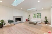 Photo - 7586 Woodrow Wilson Dr