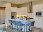 Photo - 181 Excursion Condo Unit 9